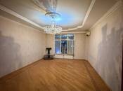 Сдаётся 4-комн. новостройка 158 м², м. Ази Асланов, photo 6 from 8
