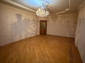 Сдаётся 4-комн. новостройка 158 м², м. Ази Асланов, photo 7 from 8