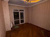 Сдаётся 4-комн. новостройка 158 м², м. Ази Асланов, photo 8 from 8