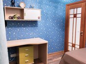 İcarəyə verilir 3 otaqlı köhnə tikili 80 m², Xətai r., photo 8 from 8