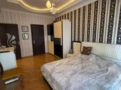İcarəyə verilir 3 otaqlı yeni tikili 126 m², Nəriman Nərimanov m., photo 2 from 8