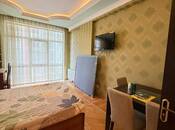 İcarəyə verilir 3 otaqlı yeni tikili 126 m², Nəriman Nərimanov m., photo 6 from 8