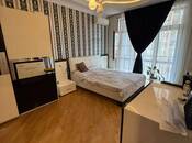 İcarəyə verilir 3 otaqlı yeni tikili 126 m², Nəriman Nərimanov m., photo 3 from 8