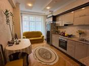 İcarəyə verilir 3 otaqlı yeni tikili 126 m², Nəriman Nərimanov m., photo 5 from 8