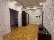 İcarəyə verilir 3 otaqlı yeni tikili 126 m², Nəriman Nərimanov m., photo 7 from 8