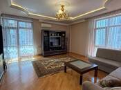 İcarəyə verilir 3 otaqlı yeni tikili 126 m², Nəriman Nərimanov m., photo 1 from 8