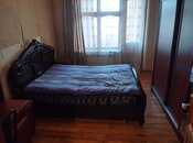 Сдаётся 3-комн. вторичка 80 м², м. Ахмедлы, photo 5 from 8