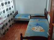 Сдаётся 3-комн. вторичка 80 м², м. Ахмедлы, photo 7 from 8