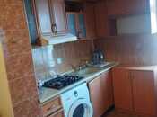 Сдаётся 3-комн. вторичка 80 м², м. Ахмедлы, photo 8 from 8