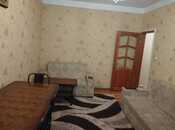 Сдаётся 3-комн. вторичка 80 м², м. Ахмедлы, photo 3 from 8