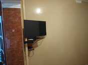 Сдаётся 3-комн. вторичка 80 м², м. Ахмедлы, photo 4 from 8
