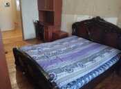 Сдаётся 3-комн. вторичка 80 м², м. Ахмедлы, photo 6 from 8