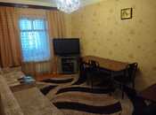 Сдаётся 3-комн. вторичка 80 м², м. Ахмедлы, photo 1 from 8