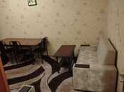 Сдаётся 3-комн. вторичка 80 м², м. Ахмедлы, photo 2 from 8