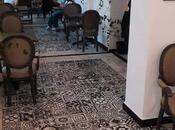 Продаётся  объект 130 м², м. 28 мая, photo 8 from 8