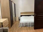 Сдаётся 1-комн. новостройка 45 м², Ясамальский р., photo 1 from 8