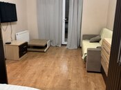 Сдаётся 1-комн. новостройка 45 м², Ясамальский р., photo 2 from 8