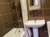Сдаётся 1-комн. новостройка 45 м², Ясамальский р., photo 6 from 8
