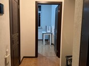 Сдаётся 1-комн. новостройка 45 м², Ясамальский р., photo 5 from 8
