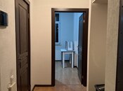 Сдаётся 1-комн. новостройка 45 м², Ясамальский р., photo 3 from 8