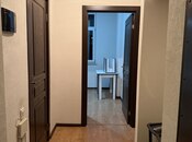 Сдаётся 1-комн. новостройка 45 м², Ясамальский р., photo 4 from 8