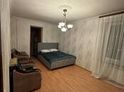 Сдаётся 1-комн. вторичка 45 м², м. Нариман Нариманов, photo 3 from 8