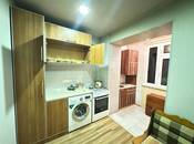 Сдаётся 1-комн. вторичка 45 м², м. Нариман Нариманов, photo 6 from 8