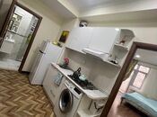 İcarəyə verilir 1 otaqlı yeni tikili 40 m², Nəriman Nərimanov m., photo 5 from 8