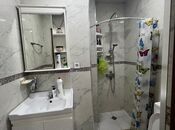 İcarəyə verilir 1 otaqlı yeni tikili 40 m², Nəriman Nərimanov m., photo 8 from 8