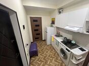 İcarəyə verilir 1 otaqlı yeni tikili 40 m², Nəriman Nərimanov m., photo 4 from 8