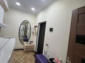 İcarəyə verilir 1 otaqlı yeni tikili 40 m², Nəriman Nərimanov m., photo 6 from 8