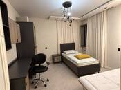 Продаётся 4-комн. новостройка 90 м², м. 20 января, photo 1 from 8
