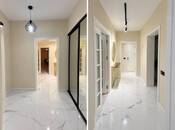 Продаётся 4-комн. новостройка 90 м², м. 20 января, photo 8 from 8