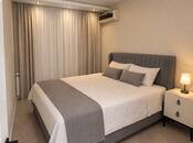 Продаётся 4-комн. новостройка 90 м², м. 20 января, photo 6 from 8