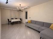 Продаётся 4-комн. новостройка 90 м², м. 20 января, photo 5 from 8