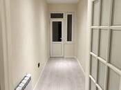 Продаётся 4-комн. новостройка 90 м², м. 20 января, photo 2 from 8