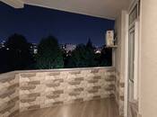 Продаётся 4-комн. новостройка 90 м², м. 20 января, photo 7 from 8