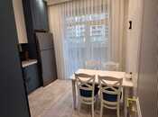 Satılır 3 otaqlı yeni tikili 91 m², Həzi Aslanov m., photo 4 from 8