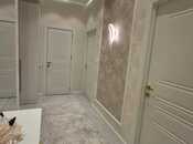 Satılır 3 otaqlı yeni tikili 91 m², Həzi Aslanov m., photo 6 from 8