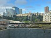 Продается 3-комн. новостройка 110 м², м. 28 мая, photo 7 from 8