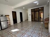 Satılır 6 otaqlı həyət evi/bağ evi 300 m², Yeni Yasamal q., photo 5 from 8