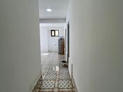 Satılır 6 otaqlı həyət evi/bağ evi 300 m², Yeni Yasamal q., photo 7 from 8