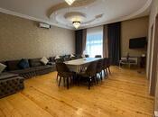 Satılır 6 otaqlı həyət evi/bağ evi 300 m², Yeni Yasamal q., photo 3 from 8