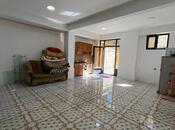 Satılır 6 otaqlı həyət evi/bağ evi 300 m², Yeni Yasamal q., photo 8 from 8