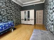 Satılır 6 otaqlı həyət evi/bağ evi 300 m², Yeni Yasamal q., photo 6 from 8