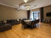 Satılır 6 otaqlı həyət evi/bağ evi 300 m², Yeni Yasamal q., photo 2 from 8