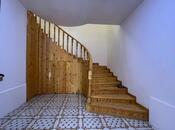 Satılır 6 otaqlı həyət evi/bağ evi 300 m², Yeni Yasamal q., photo 4 from 8