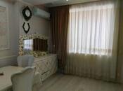 Satılır 2 otaqlı yeni tikili 54 m², Zığ q., photo 2 from 8
