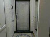 Satılır 2 otaqlı yeni tikili 54 m², Zığ q., photo 6 from 8