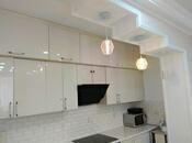 Satılır 2 otaqlı yeni tikili 54 m², Zığ q., photo 5 from 8